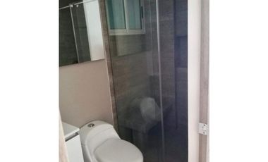 Venta de Apartamento frente al Mar en  Bello Horizonte , Santa Marta.