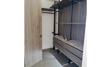 Venta de Apartamento frente al Mar en  Bello Horizonte , Santa Marta.