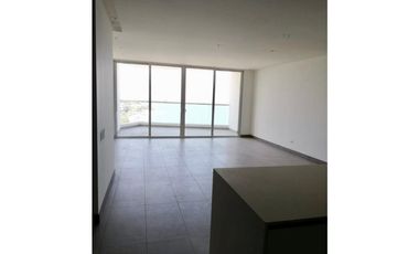 Venta de Apartamento frente al Mar en  Bello Horizonte , Santa Marta.