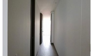 Venta de Apartamento frente al Mar en  Bello Horizonte , Santa Marta.
