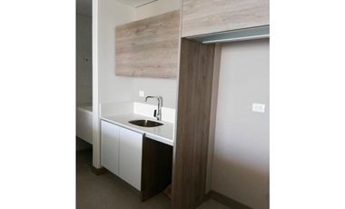 Venta de Apartamento frente al Mar en  Bello Horizonte , Santa Marta.