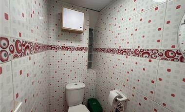 Vendo  Oficina en barranquilla de oportunidad