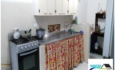 Venta Casa en Manrique San Pablo Medellín Antioquia.