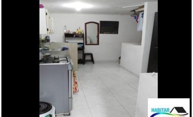 Venta Casa en Manrique San Pablo Medellín Antioquia.