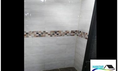 Venta Casa en Manrique San Pablo Medellín Antioquia.
