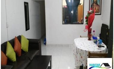 Venta Casa en Manrique San Pablo Medellín Antioquia.