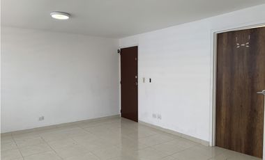 ARRIENDO oficina de 50m2 en La concepción, Barrios Unidos