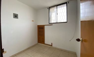 Vendo edificio para proyecto en el centro de Santa Marta