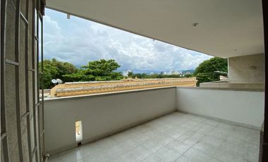 Vendo edificio para proyecto en el centro de Santa Marta