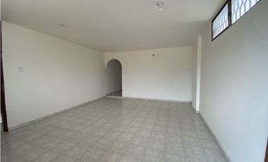 Vendo edificio para proyecto en el centro de Santa Marta