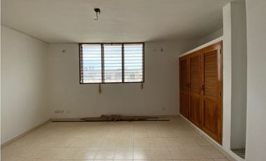 Vendo edificio para proyecto en el centro de Santa Marta