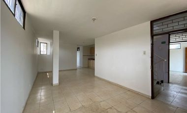 Vendo edificio para proyecto en el centro de Santa Marta