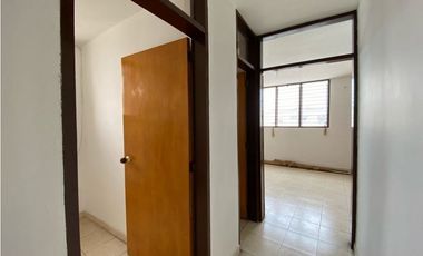 Vendo edificio para proyecto en el centro de Santa Marta