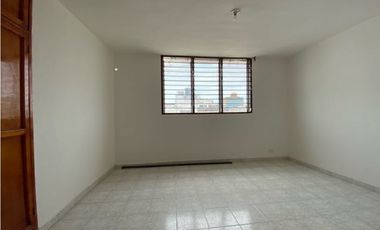 Vendo edificio para proyecto en el centro de Santa Marta