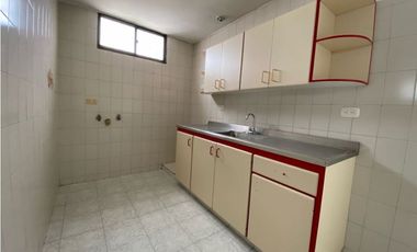 Vendo edificio para proyecto en el centro de Santa Marta