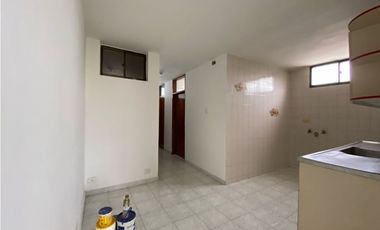 Vendo edificio para proyecto en el centro de Santa Marta