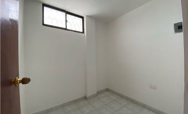 Vendo edificio para proyecto en el centro de Santa Marta