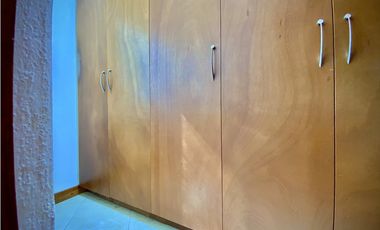 Casa Independiente + Casa Mayordomo Llanogrande