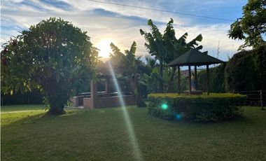 Venta de Casa en Guarne Antioquia