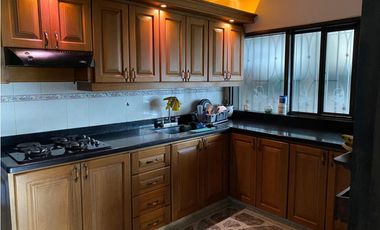 Venta de Casa en Guarne Antioquia