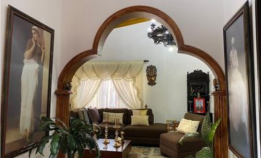 Venta de Casa en Guarne Antioquia