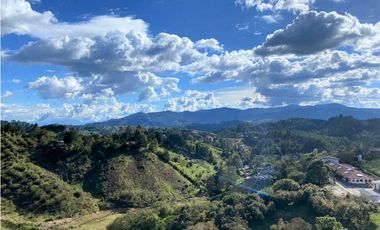 Venta de Lotes en Proyecto El Retiro