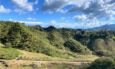 Venta de Lotes en Proyecto El Retiro