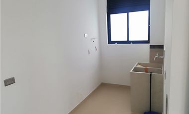 Venta de Casa en Parcelación Rionegro