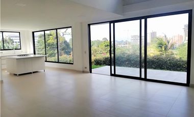 Venta de Casa en Parcelación Rionegro