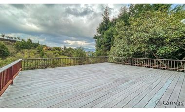 Finca Vereda La Mosquita Guarne