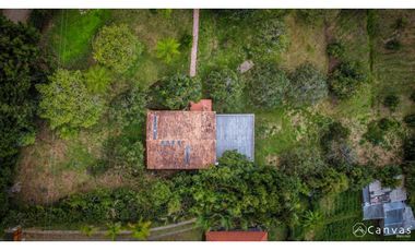 Finca Vereda La Mosquita Guarne