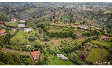 Finca Vereda La Mosquita Guarne