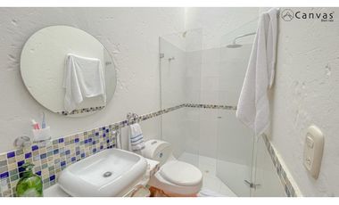 Finca Vereda La Mosquita Guarne