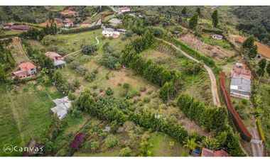 Finca Vereda La Mosquita Guarne