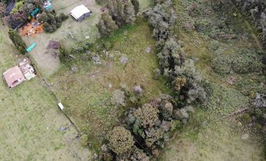 Lote Vereda Pantanillo Envigado