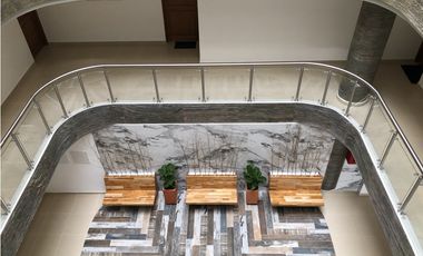 Apartamento Sector Los Molinos La Ceja