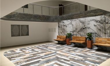 Apartamento Sector Los Molinos La Ceja