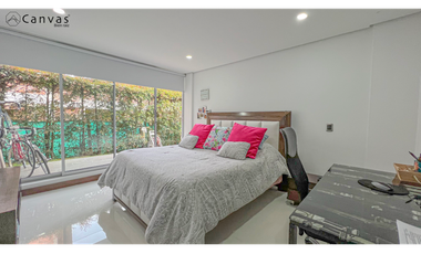 Venta de Casa en Parcelación El Retiro