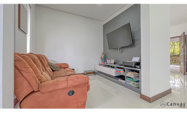 Venta de Casa en Parcelación El Retiro