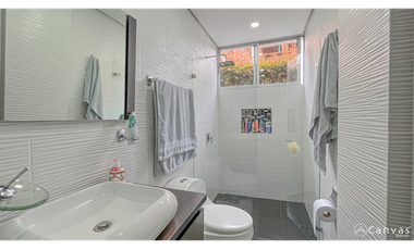 Venta de Casa en Parcelación El Retiro