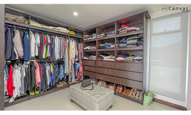 Venta de Casa en Parcelación El Retiro