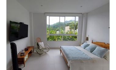 Vendo Casa Campestre en la Vega Cundinamarca