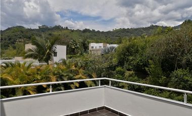 Vendo Casa Campestre en la Vega Cundinamarca