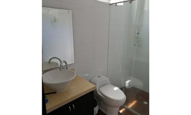 Vendo Casa Campestre en la Vega Cundinamarca