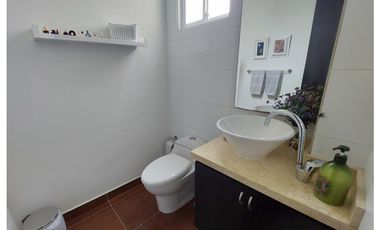 Vendo Casa Campestre en la Vega Cundinamarca