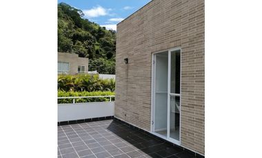 Vendo Casa Campestre en la Vega Cundinamarca