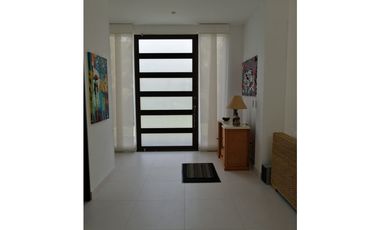 Vendo Casa Campestre en la Vega Cundinamarca