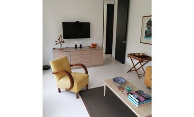 Vendo Casa Campestre en la Vega Cundinamarca