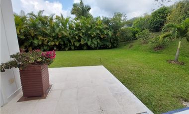 Vendo Casa Campestre en la Vega Cundinamarca