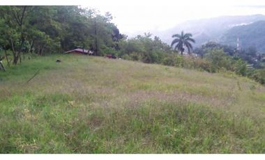 Lote en Venta en Amagá